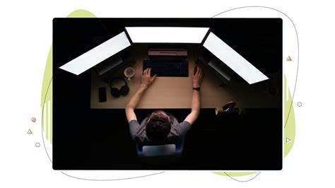 Image result for Learn to Code Online