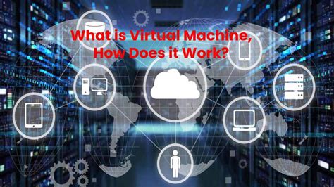 Image result for Lessons Learn From Virtual Machine