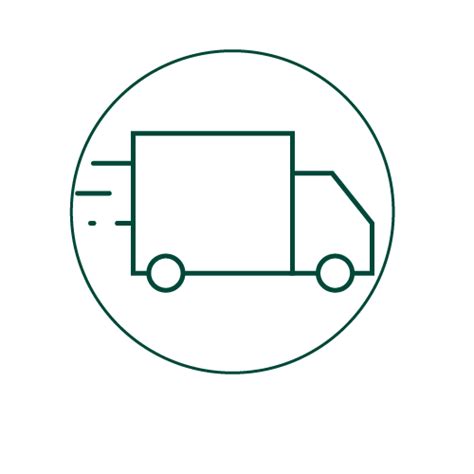 Aluminium Pressure Cooker vs Stainless Steel Pressure Cooker – The ...