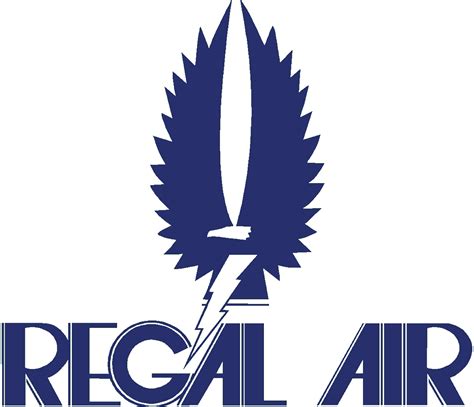 Purdue Global Partnership – Regal Air