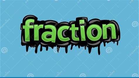 Image result for Visualize Multiplication of Fraction