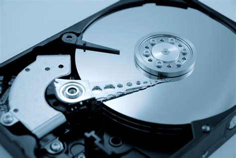 CBL Data Recovery 的图像结果