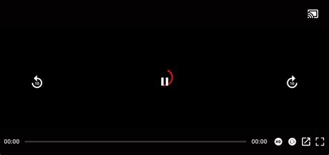 Video Download From URL Android Studio 的图像结果