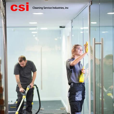 Business Cleaning Services 的图像结果