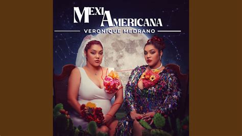 Crying Multilanguage 的图像结果