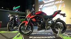Kawasaki Z250sl Wallpapers by Kawasaki Z250 Sl Media Introduction E City Hotel Kawasaki Z250sl Wallpapers