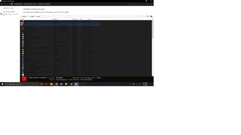 Image result for Reset Windows 10 Color Scheme