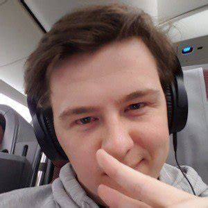 Image result for Muselk Code