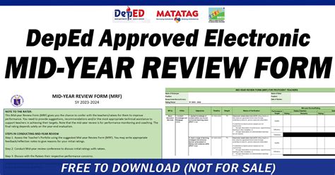 Image result for DepEd Click Review