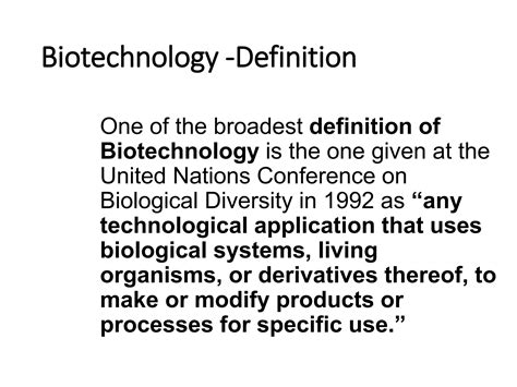 Introduction to Biotechnology.ppt