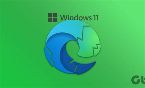 Image result for Putty Network Error Connection Refused