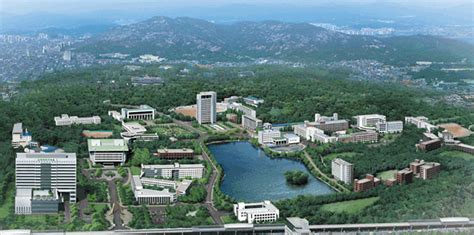 西安比较好的二本大学有哪些？揭秘西安最好的公办二本大学名单
