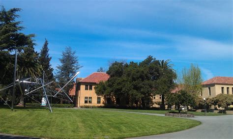 Stanford Law and Policy Lab... - Stanford Law and Policy Lab