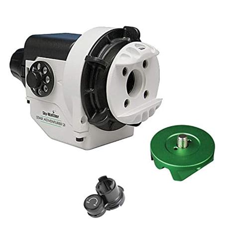 Image result for Remote Viewing DSLR Star Tracking