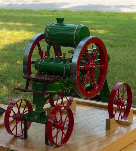 Antique Gas Engine Shows 的图像结果