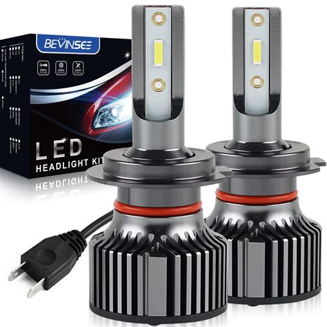 Best Led Conversion Kit 2021 at John Gemmill blog