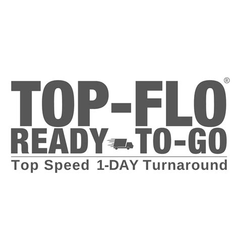 Resource Library | Steel & O’Brien Manufacturing