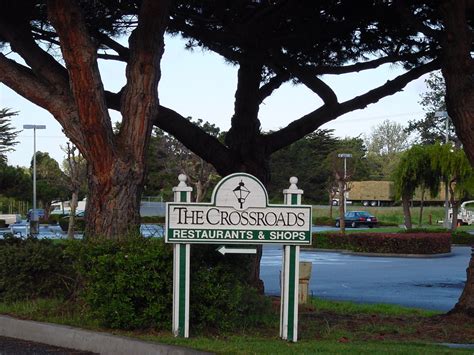 Wine Tasting in & Around Carmel by the Sea | Visit Carmel California