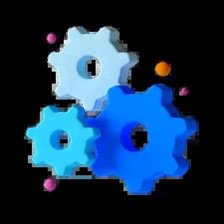 Image result for System Optimization Icon