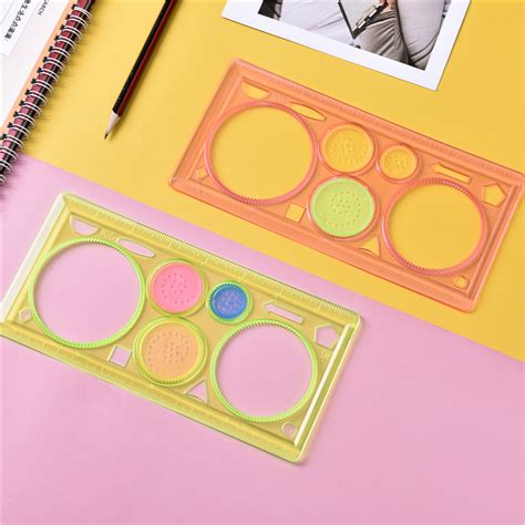 Math Drawing 的图像结果