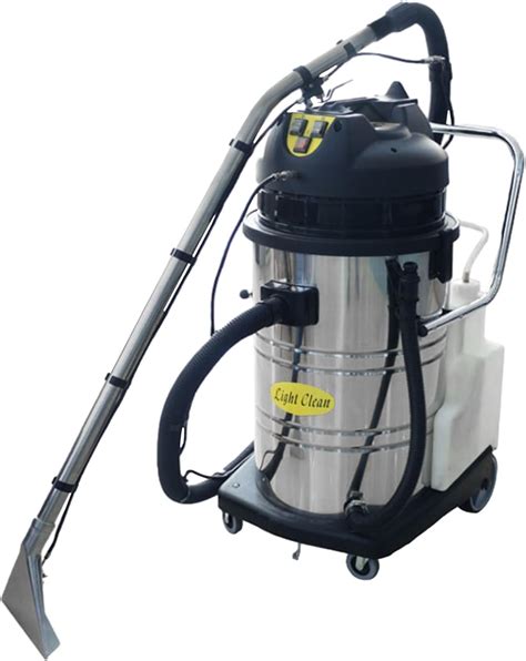 Amazon.com: Rug Doctor Pro Deep Commercial Carpet Cleaning Machine ...