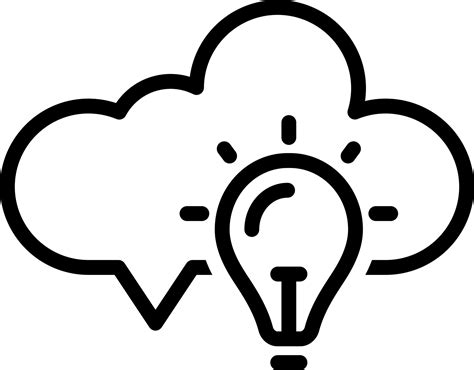 Image result for Tiped Line