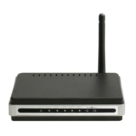 Image result for Network Wirless Router