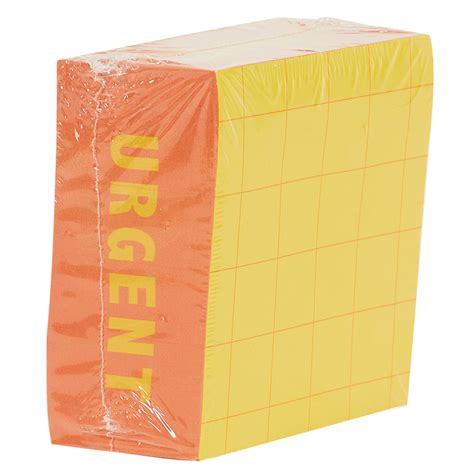 Image result for Stickman Note Block