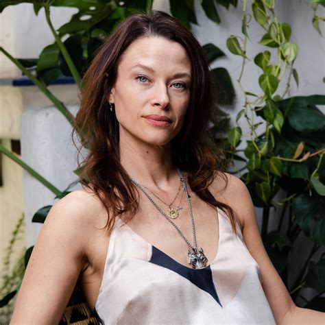 Scottie Thompson—Sollis Health Warrior