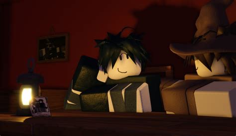 two time new milestones render n azureee in 2025 | Azure, Cute ...