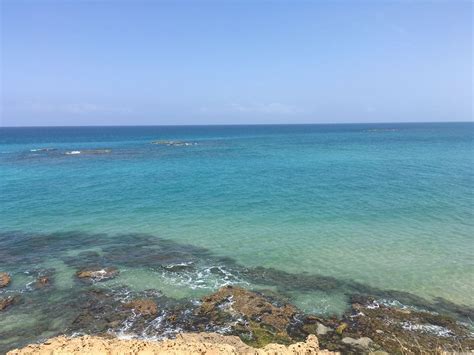 THE 10 BEST Places to Visit in Modiin (2026) - Must-See Attractions