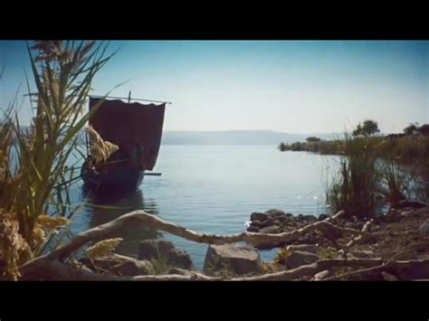 The Jesus Film (1979)