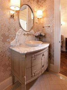 Most Superlative Style Powder Rooms by Most Superlative Style Powder Rooms Interior Vogue Most Superlative Style Powder Rooms