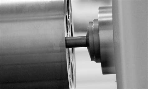 Image result for Triumph Boring Machine