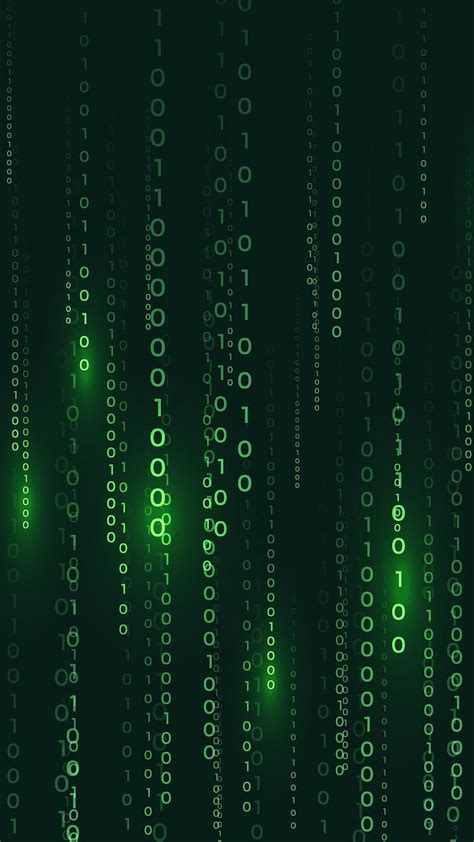 Image result for Hack Code Wallpaper