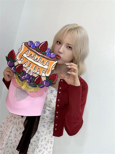 Image result for Masked Singer Moon