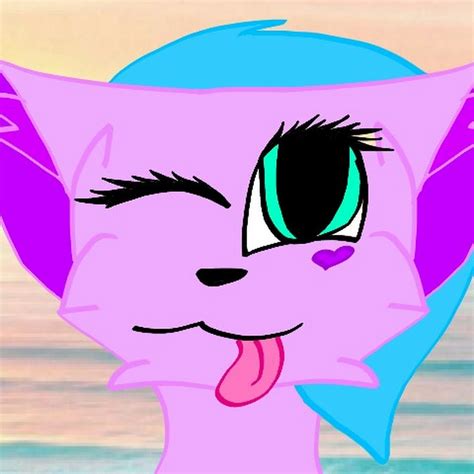 Image result for Lexa Fun Time