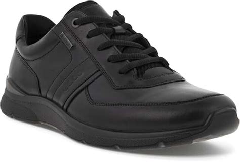 Amazon.in: ECCO - Shoes: Shoes & Handbags