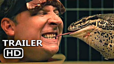 Buddy Games - Official Trailer | English Movie News - Hollywood - Times ...