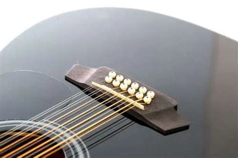 Image result for Twelve-string guitar Tuning