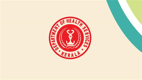 സംസ്ഥാനത്തെ സർക്കാർ ആശുപത്രികളിൽ ഡോക്ടർമാരുടെ കടുത്ത ക്ഷാമം