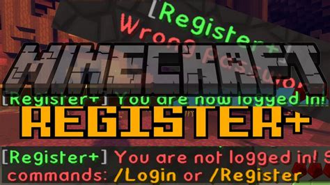 Image result for Spigot Plugin Tutorial