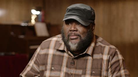 Watch CBS Saturday Morning: Authors S.A. Cosby: "All The Sinners Bleed ...