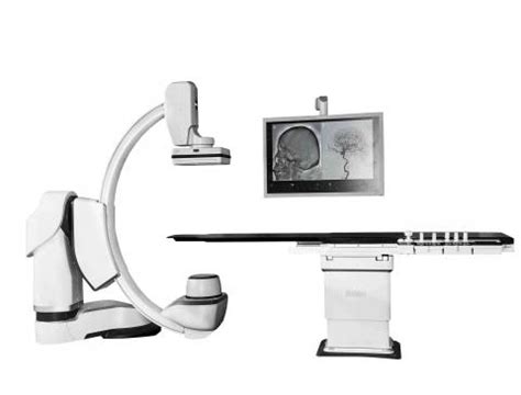 Radiology Equipments | Galaxy Medical Equipments Manufacturer