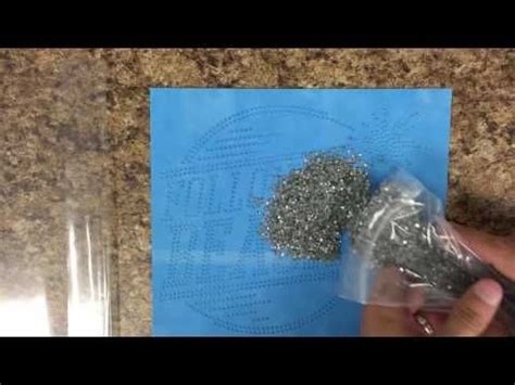 When Using Magic Flock What Is the Material Setting 的图像结果