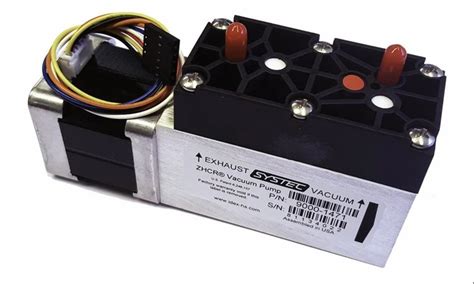 Laboratory Equipment - Shimadzu D2 (Deuterium) Lamp Wholesale Trader ...