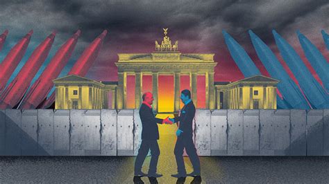 World History AP Course Overview