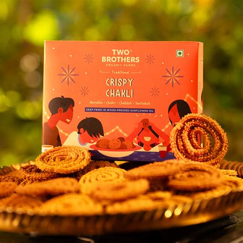 Traditional_Crispy_Chakli.jpg?v=1754562680&width=1024