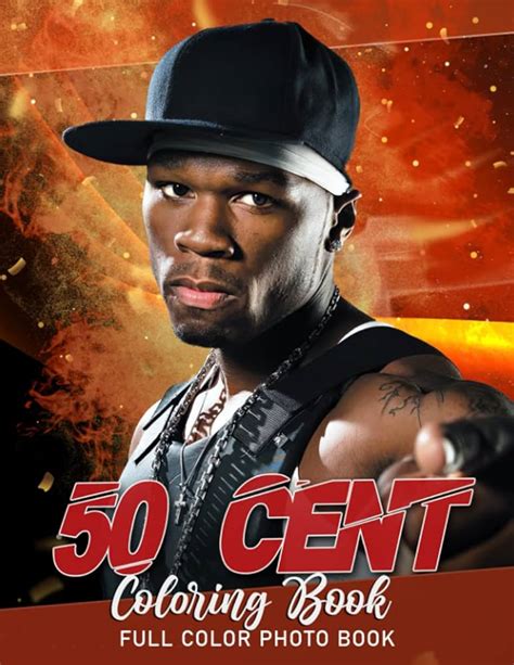 Cent Coloring Pages 的图像结果