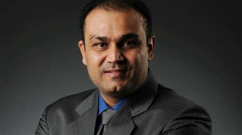 RVNL, MTNL, SBI, Garden Reach, PNB: PSU शेयरों पर क्या कह दिया सहवाग ने ...